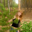 Фотография Шушуниковой Татьяны