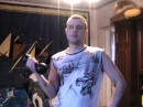 Андрюха Мамій фотография #26 (источник - https://vk.com/id59288283)
