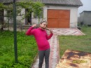 Діана Куриляк фотография #15 (источник - https://vk.com/id75503755)