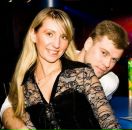 Фотография Филипповой Дины