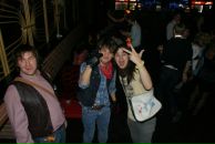 Фотография Женьки Женьки