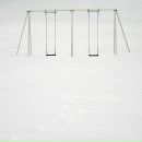 Светлана Крылова фотография #34 (источник - https://vk.com/id42390)