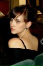 Фотография Алина Новикова