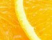 Бэла Аслановна фотография #14 (источник - https://vk.com/id360366)