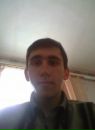 Свєтік Ковеня фотография #18 (источник - https://vk.com/id107538297)
