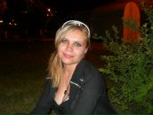 Фотография Поддубной Галочки