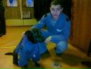 Игорь Холостенко фотография #35 (источник - https://vk.com/id3374123)