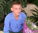 Фотография Иванова Игоря