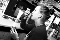 Фотография Корнаковой Иришки