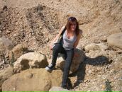 Фотография Веры Веры