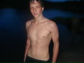 Фотография Халченко Темы