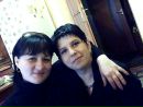 Іванка Луців фотография #14 (источник - https://vk.com/id104572245)