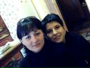 Іванка Луців фотография #31 (источник - https://vk.com/id104572245)