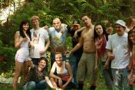 Фотография Смирнова Мария