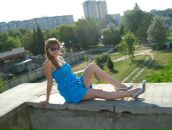 Фотография Смирновой Анны