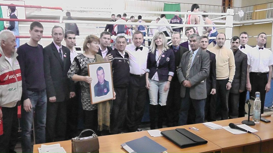 №20, Артур Барейчев, Казань, Россия №20, Артур Барейчев, Казань, Россия