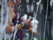 Фотография Зацепиной Анны