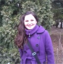 Віта Голубінська фотография #4 (источник - https://vk.com/id122254337)