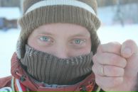 Фотография Kux Serge