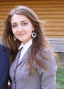 Евеліна Дзвінчук фотография #21 (источник - https://vk.com/id84204550)