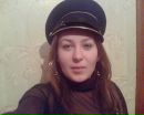 Олеся Олійник фотография #36 (источник - https://vk.com/id151167626)