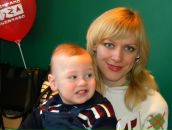 Фотография Гуцол Анны