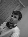 Андрій Леонтієв фотография #4 (источник - https://vk.com/id118933961)