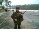 Сергій Олійник фотография #42 (источник - https://vk.com/id157189907)