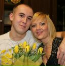 Фотография Деревенской Елены