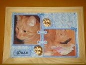 Эдуард Κрюков фотография #9 (источник - https://vk.com/id8140721)