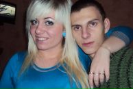 Андрій Гавриляк фотография #7 (источник - https://vk.com/id24411888)