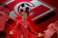 Фотография Загайнова Андрея