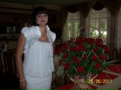 Світлана Кузь(гук) фотография #25 (источник - https://vk.com/id97164985)