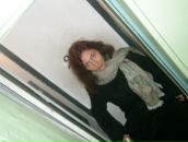 Фотография Хакимовой-Гатцемайер Марины