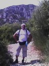 Міша Мазурик-Говіщак фотография #12 (источник - https://vk.com/id29405460)