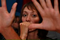 Фотография Черновой Людмилы