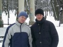 Віталік Мацькович фотография #42 (источник - https://vk.com/id81442319)