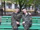 Витя Шеметов фотография #42 (источник - https://vk.com/id141701126)