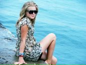 Фотография Соболевой Алины