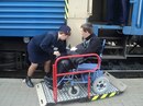 Віталій Марціновський фотография #16 (источник - https://vk.com/id60391288)
