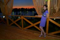 Фотография Bagissova Anel