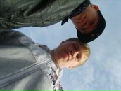 Фотография Фроликова Павла