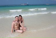 Тарас Ходаковский фотография #36 (источник - https://vk.com/id9103207)