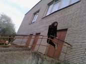 Александра Міщук фотография #42 (источник - https://vk.com/id103138309)