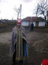 Степан Перегінець фотография #33 (источник - https://vk.com/id158129124)