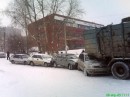 Андрій Букшань фотография #31 (источник - https://vk.com/id66769091)