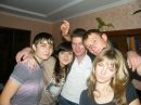 Толік Албул фотография #46 (источник - https://vk.com/id39118069)