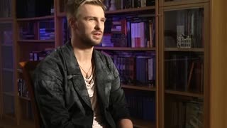 Свидание со вкусом. Сезон 1. Серия 17