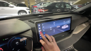 GEELY PREFACE за 3.45 млн +7 (909) 999-08-70