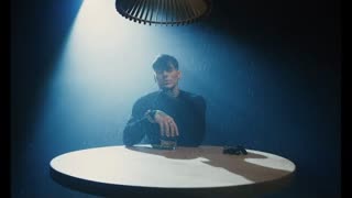 NILETTO - Лёд (Премьера 2022)
